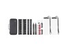 LED RGB Tube Light Godox TL-30 KIT 2 LED RGB Tube Light Godox TL-30 KIT 2
